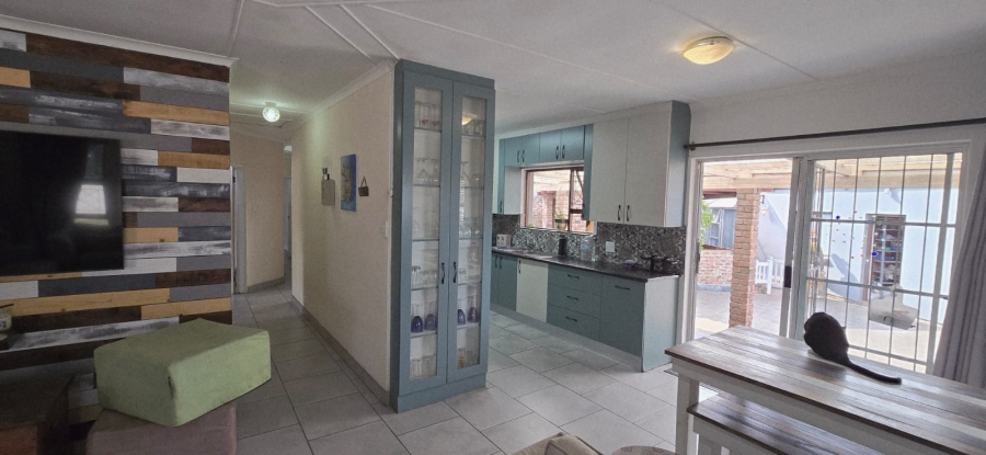3 Bedroom Property for Sale in Gonubie Eastern Cape